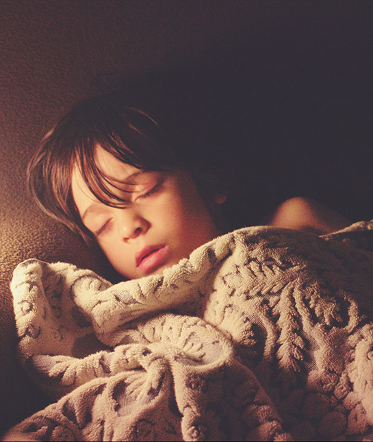 95237-5-boy-sleeping.jpg