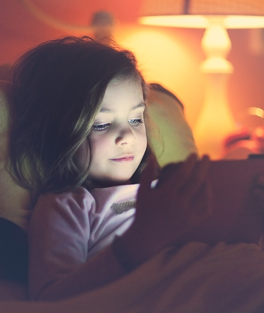95238-6-child-on-tablet.jpg