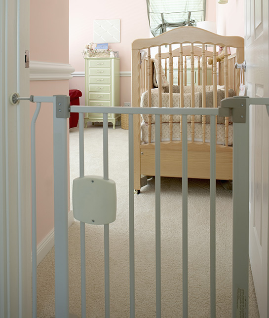 95240-8-baby-sleeping.jpg