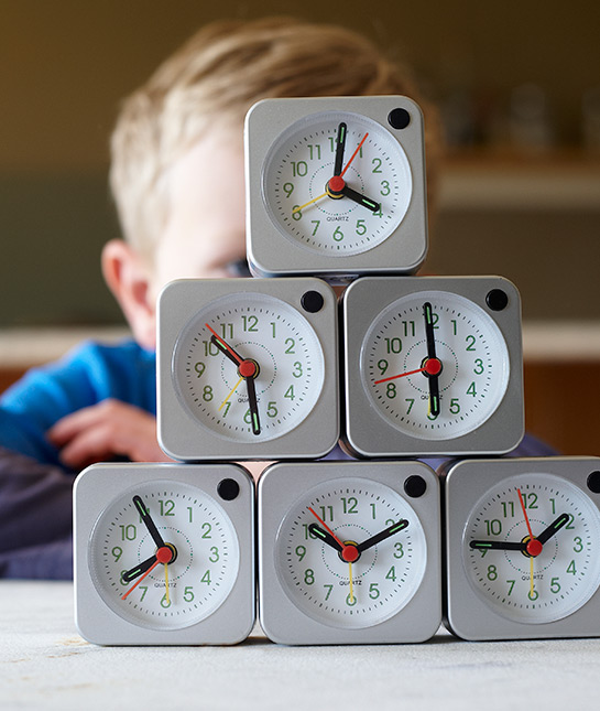 95241-9-timers.jpg