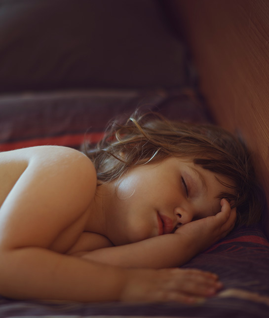 95242-11-girl-napping.jpg
