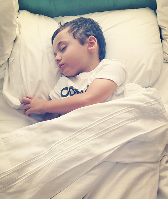 95243-10-boy-napping.jpg