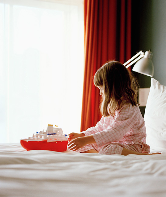 95244-12-young-child-bed.jpg