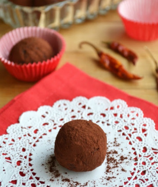 95245-chili-pepper-truffles.jpg