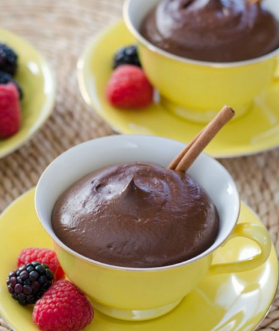 95247-mexican-chocolate-avocado-mousse.jpg