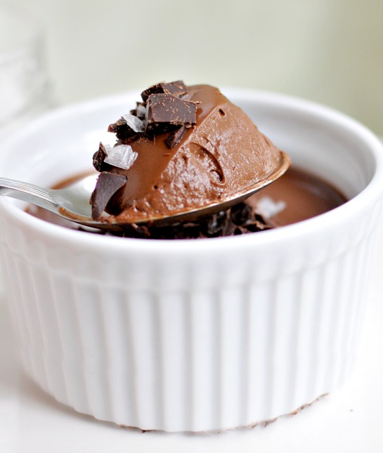 95248-salted-mayan-chocolate.jpg