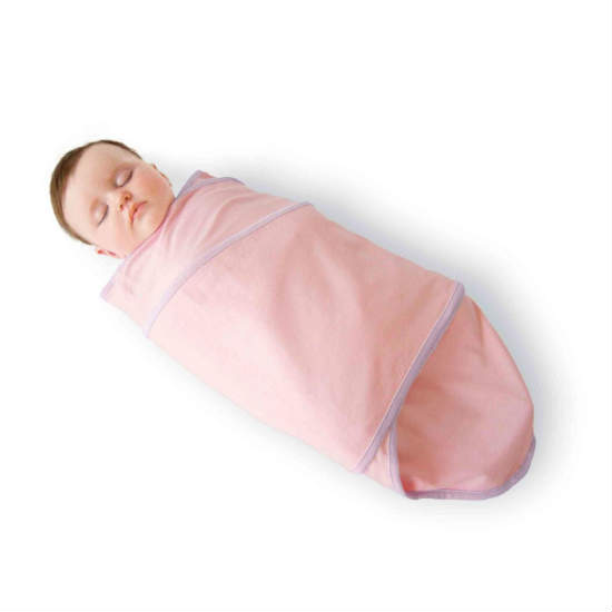 95282-miracle-blanket.jpg 95282-miracle-blanket.jpg