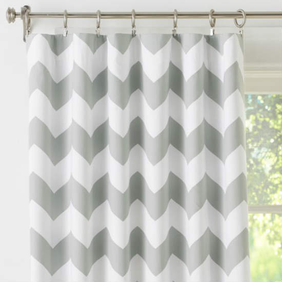 95285-blackout-curtains.jpg