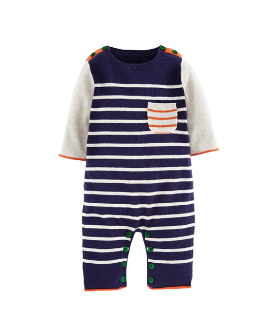 95350-onesie.jpg