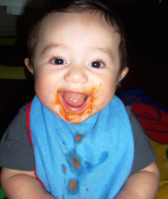95399-54cfc5eb67103-carrots.jpg