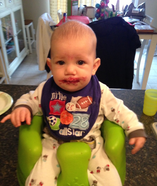 95403-54d3d78ba8fd1-image.jpg