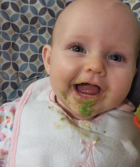 95415-54d3f3e503fe8-20150107_184132_hdr.jpg