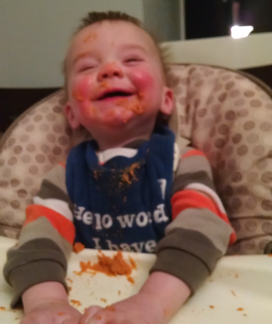 95445-54dd0754e8d7f-sweetpotatoface.jpg