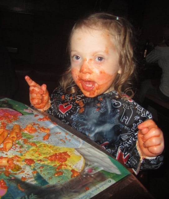 95453-54e4c294acef9-mollymessyface.jpg