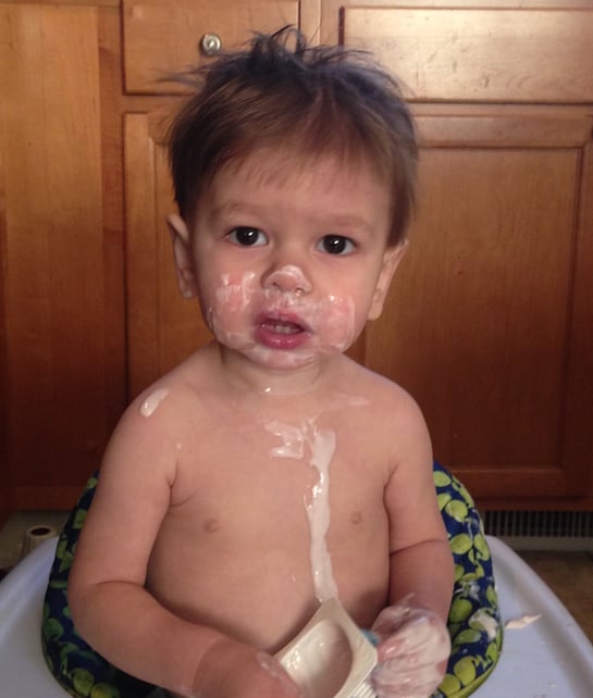 95455-54e8a68bd9de9-messyface.jpg