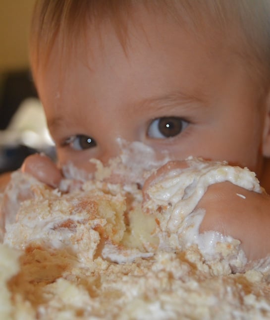 95462-54e7632b9f057-image.jpg