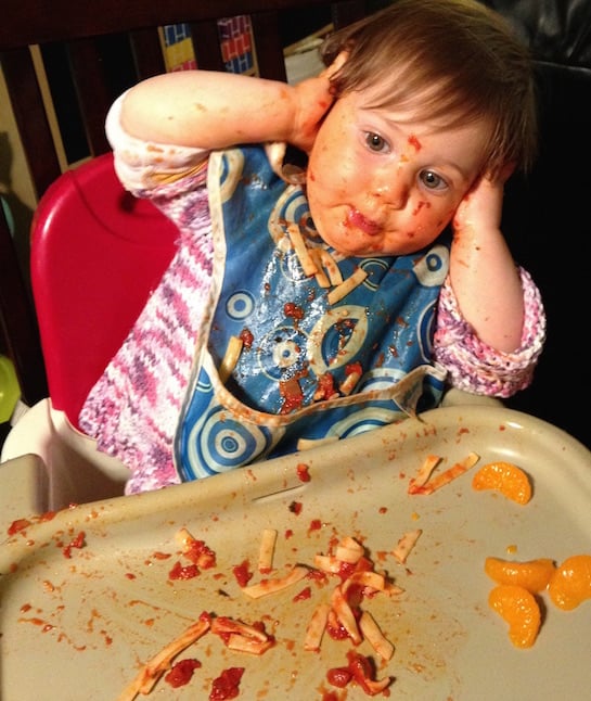 95464-54e41148da9f1-image.jpg