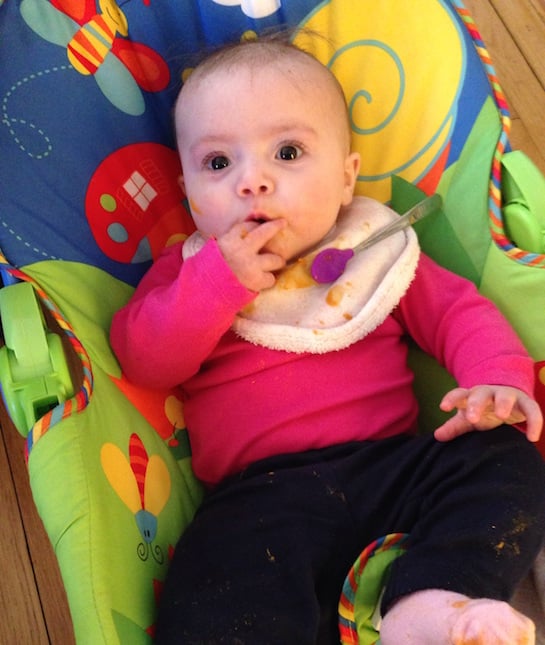 95477-54ef996d04fa0-image.jpg