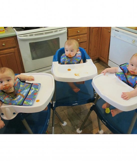 95482-54efe6e908bca-firstsolidfood.jpg