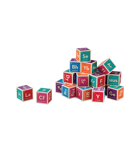 95554-building-blocks.jpg