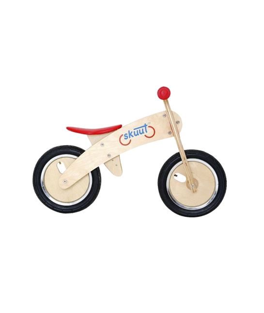 95727-balance-bike.jpg