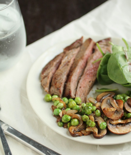 95838-flank-steak-veggies.jpg