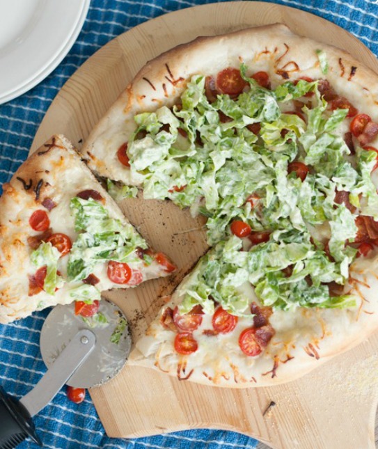 95839-blt-pizza.jpg 95839-blt-pizza.jpg