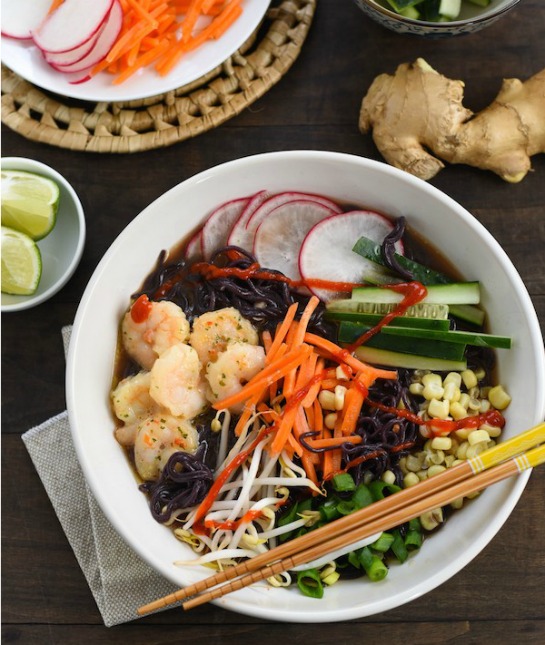 95840-shrimp-ramen.jpg