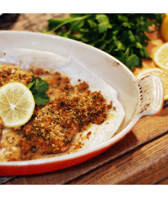 95841-chicken-milanese.jpg