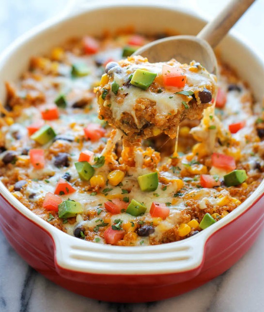 95842-quinoa-enchilada-casserole.jpg