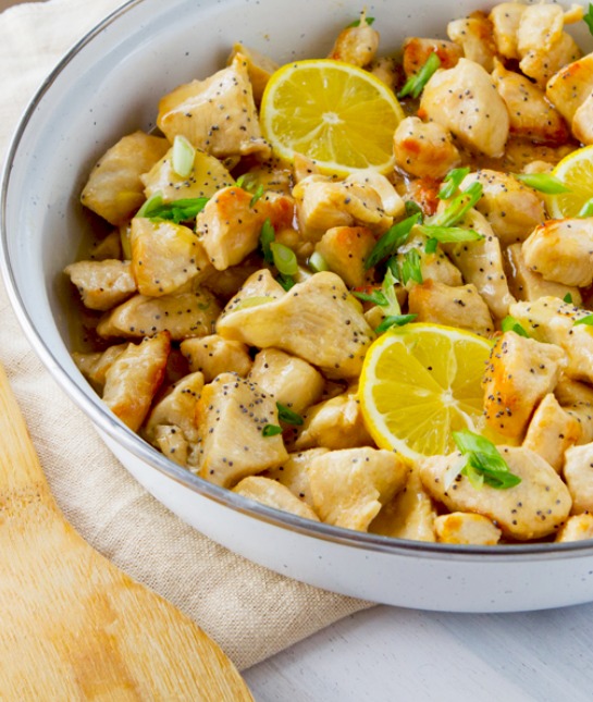 95843-lemon-chicken-skillet.jpg