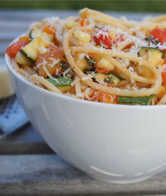 95844-summer-in-a-bowl-pasta.jpg