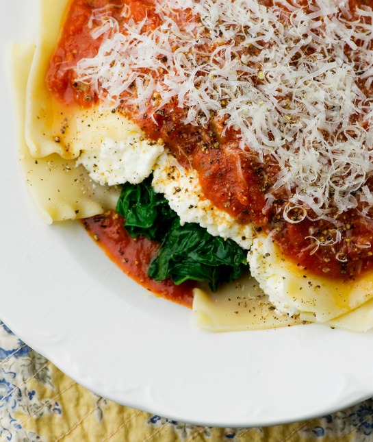 95845-soup-bowl-lasagna.jpg