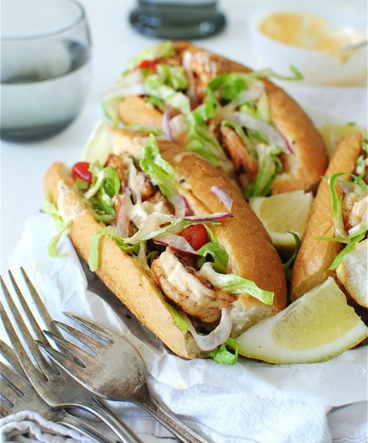 95846-spicy-shrimp-rolls.jpg