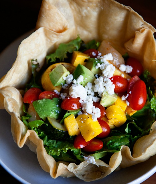 95847-veggie-taco-salad.jpg