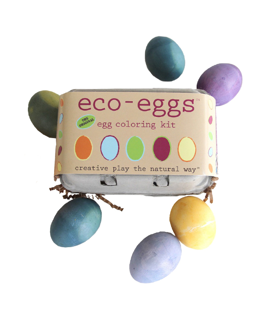 95916-ego-eggs.jpg