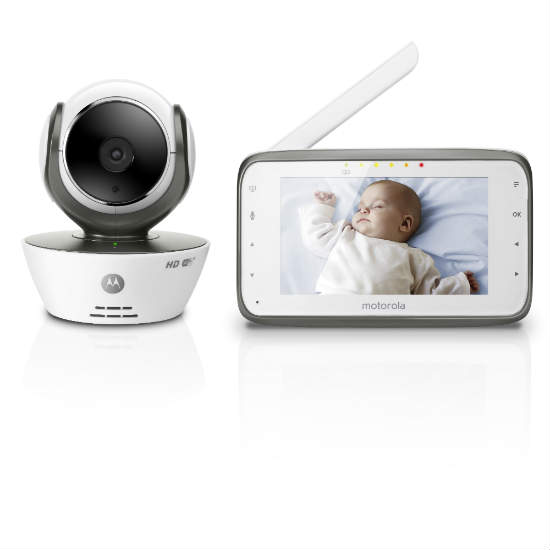 95953-motorola.jpg