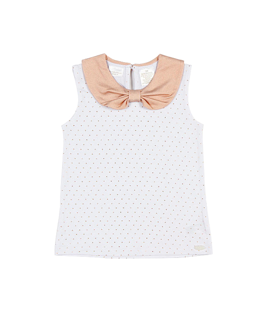 95976-kardashian-girls-top.jpg