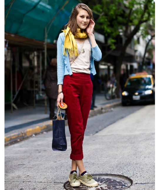 96050-colorblocked-outfit.jpg