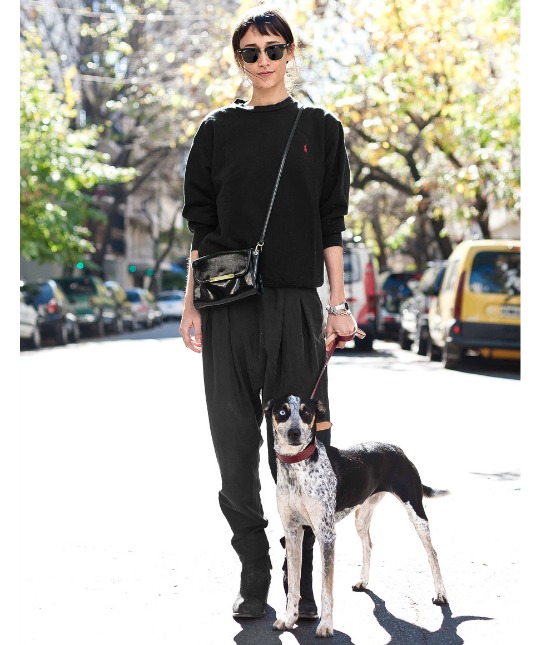 96053-all-black-outfit.jpg