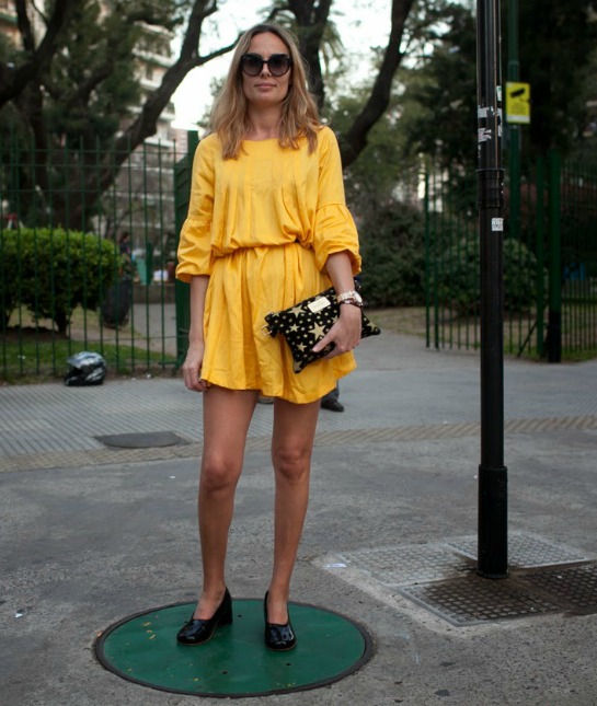 96054-sunny-hue.jpg