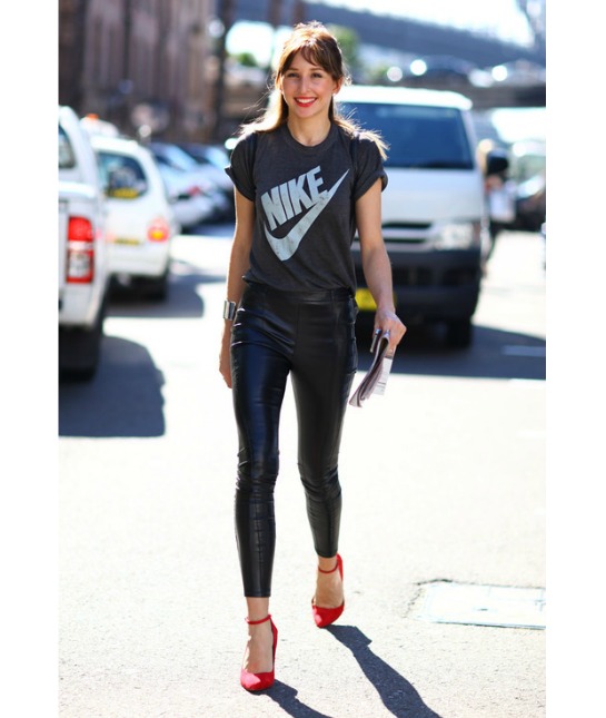 96061-nike-shirt.jpg