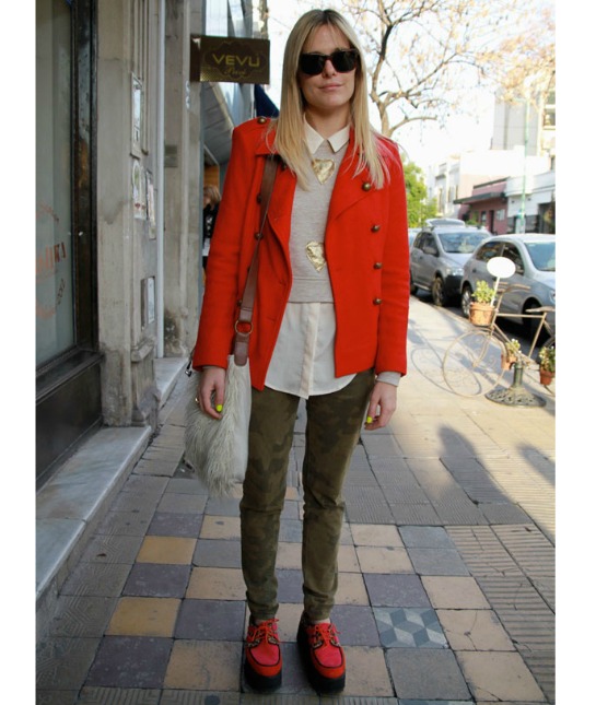 96070-camo-coral.jpg