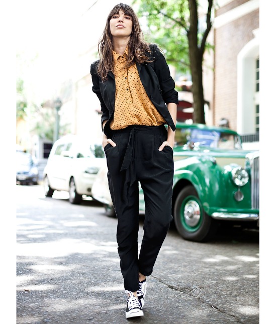 96078-menswear-inspired.jpg