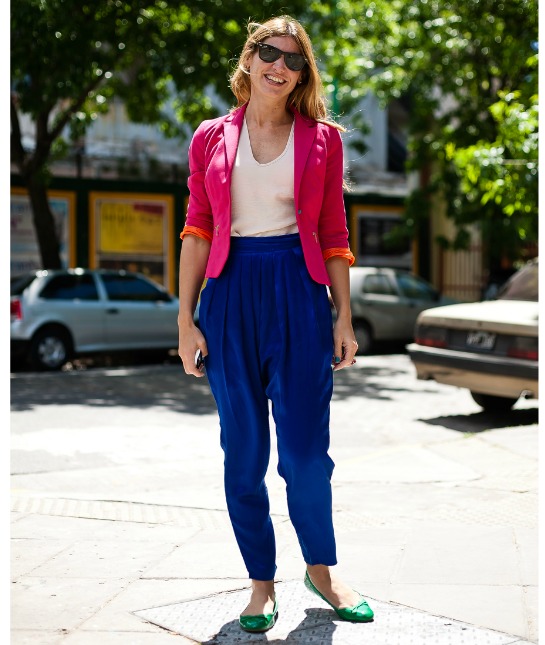 96079-all-colors.jpg