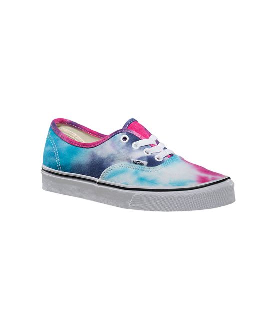 96097-vans.jpg