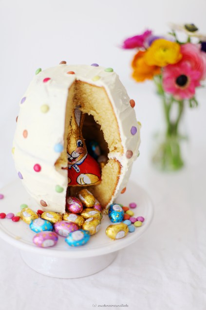 96321-zuckerzimtundliebe_eikuchen5.jpg