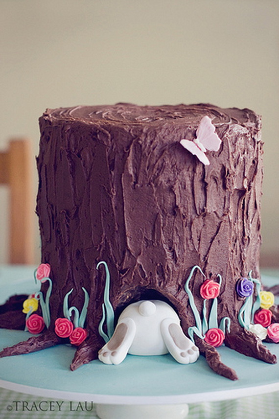 96322-easter-mini-cakes-decoration-ideas-_13.jpg