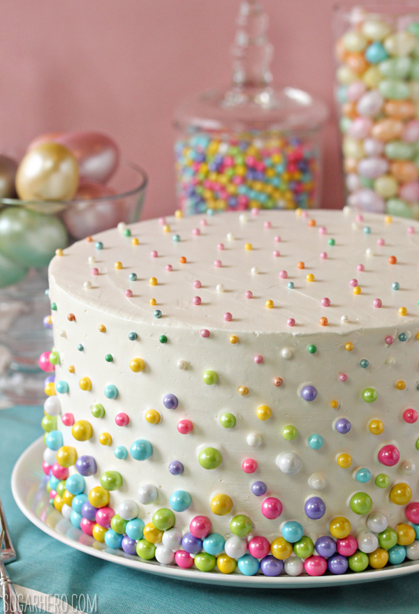 96323-easter-polka-dot-cake-1.jpg