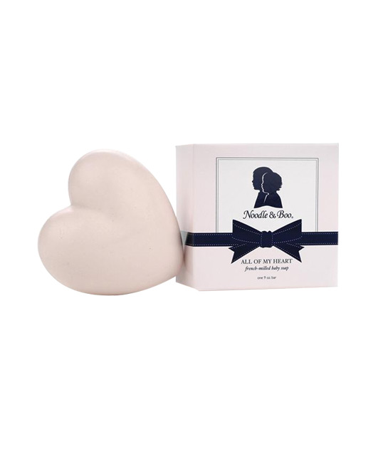 96329-heart-soap.jpg